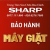 Avatar of Trung Tâm Sửa Chữa Bảo Hành Sharp