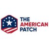 Avatar of The American Patch