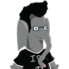 Avatar of Faux-Fire FX