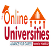 Avatar of Online Universities