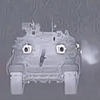 Avatar of VuckyZ