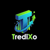 Avatar of Tredixo
