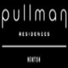 Avatar of pullmanresidences668