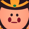 Avatar of The_DarkBean