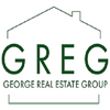 Avatar of George Real Estate Group