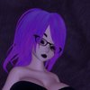 Avatar of CyborgKittyX