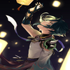Avatar of xiaobao-