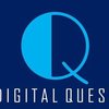 Avatar of DigitalQuest