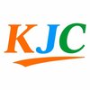 Avatar of kjccenter