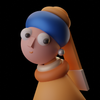 Avatar of alefliu