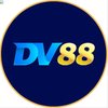 Avatar of dv88procom