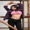 Avatar of delhispa