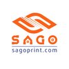 Avatar of Sagoprint