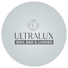 Avatar of Ultralux Nail Bar & Lashes