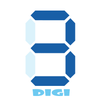Avatar of 3digi