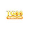 Avatar of tg88ukcom