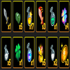 Avatar of hhxedit12