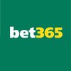 Avatar of bet365com
