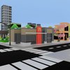 Avatar of costoWRLD