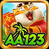 Avatar of aa123gamecombr