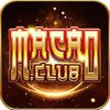 Avatar of Macau club