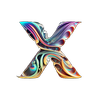 Avatar of Project_X
