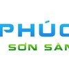 Avatar of thicongsanepoxycom
