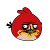 Avatar of 0blackjack.davie0