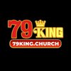 Avatar of 79KING