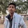 Avatar of Naresh.Desai