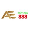 Avatar of AE888