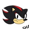 Avatar of zlaAW52yCRNwRvU