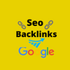 Avatar of Seo Backlinks
