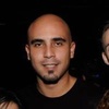 Avatar of renangdes