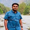 Avatar of Vivek Kumar Singh