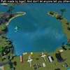 Avatar of stumpfa84