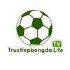 Avatar of tructiepbongda353