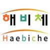 Avatar of haebiche59