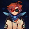 Avatar of PercydalMC