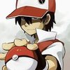 Avatar of cardtrooper11