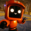Avatar of dafax