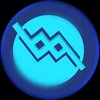 Avatar of Deepak_Denre