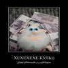 Avatar of nk6607743