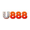 Avatar of U888