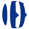 Avatar of def-Lab