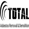 Avatar of total-demolition