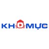 Avatar of Khomuctv