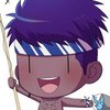 Avatar of moonstory