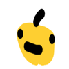 Avatar of Leericc