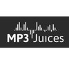 Avatar of MP3 Juice